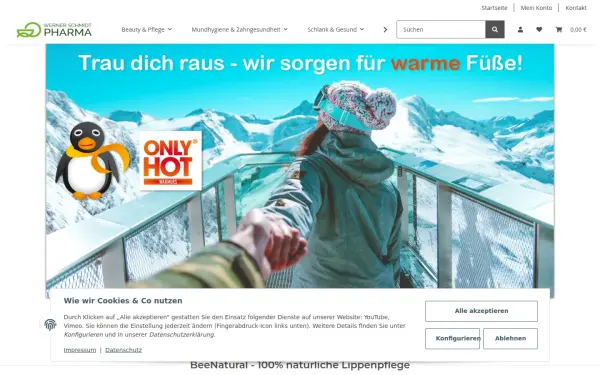 shop.ws-pharma.de
