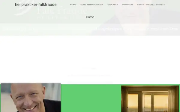 www.heilpraktiker-falkfraude.de