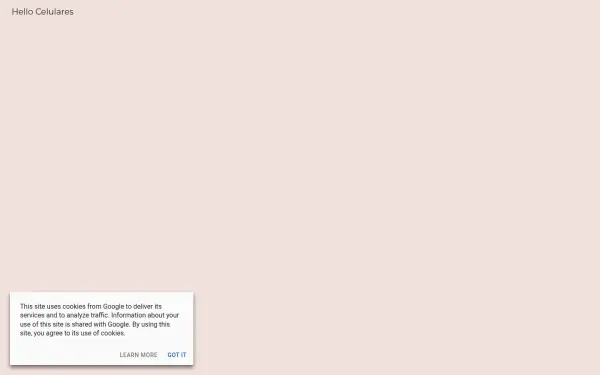 www.hellocelulares.shop