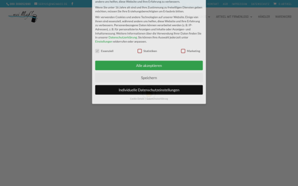 www.meimass.de