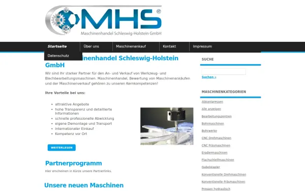 www.mh-schleswig.de