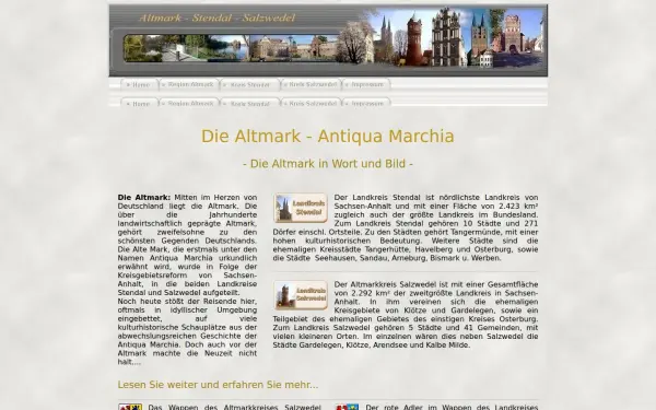 www.altmark-intern.de
