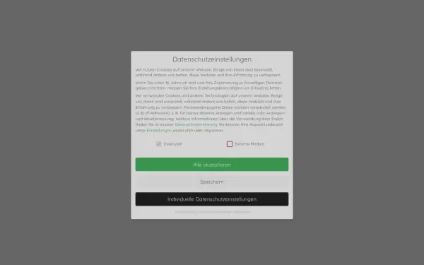 www.clever-einrichten.de