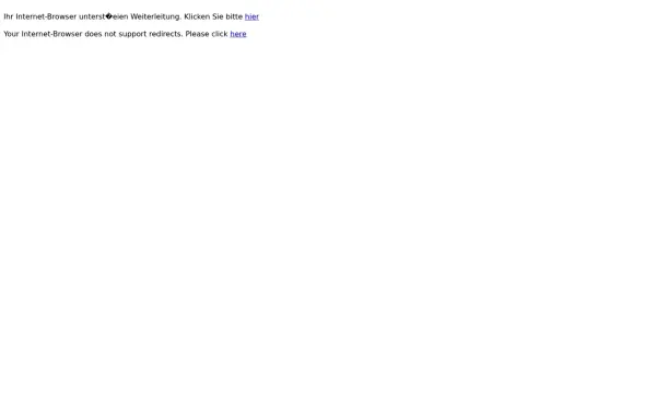 www-genesis.destatis.de