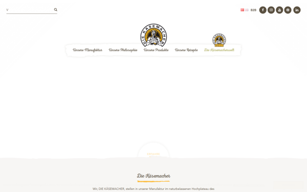 www.kaesemacher.at