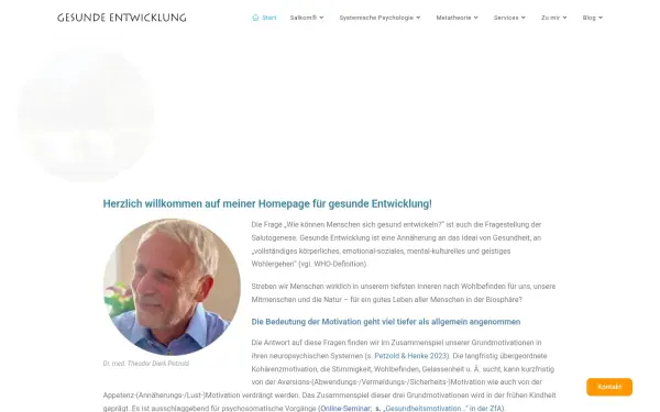gesunde-entwicklung.com