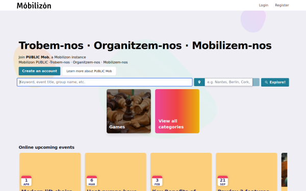 mobilizon.public.cat