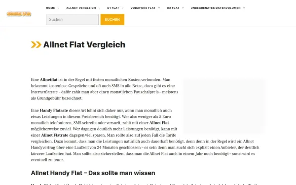www.allnetflat-24.de