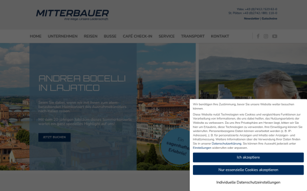 www.mitterbauer.co.at