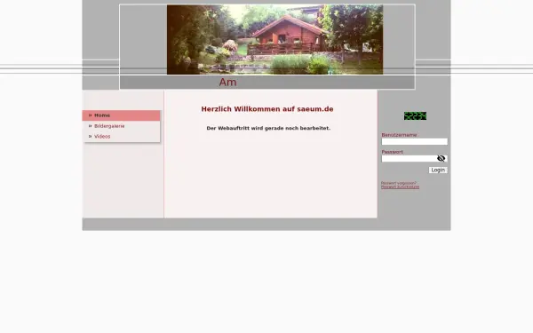gsaeum.de