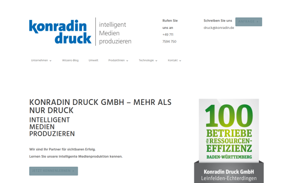 konradin-druck.de