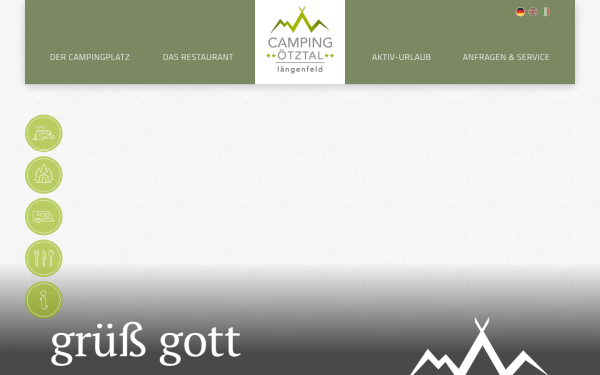 www.camping-oetztal.com