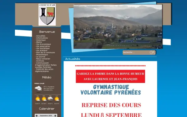 www.mairie-ade.fr