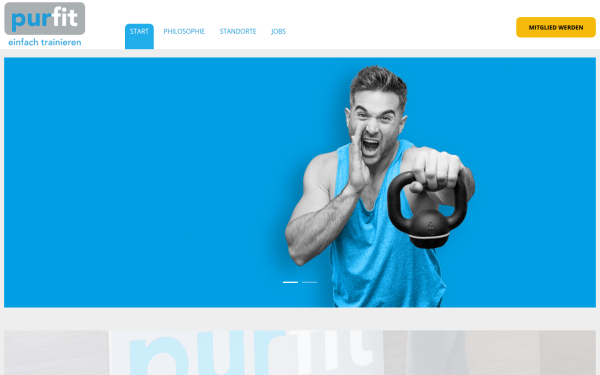 www.purfit.at