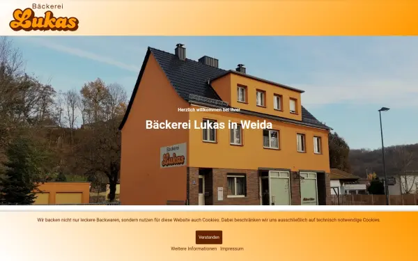baeckerei-lukas.de