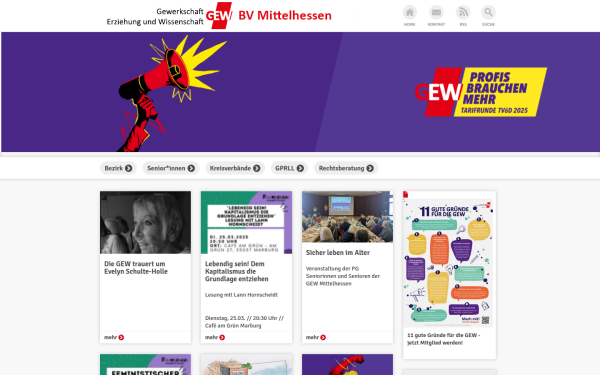 gew-mittelhessen.de