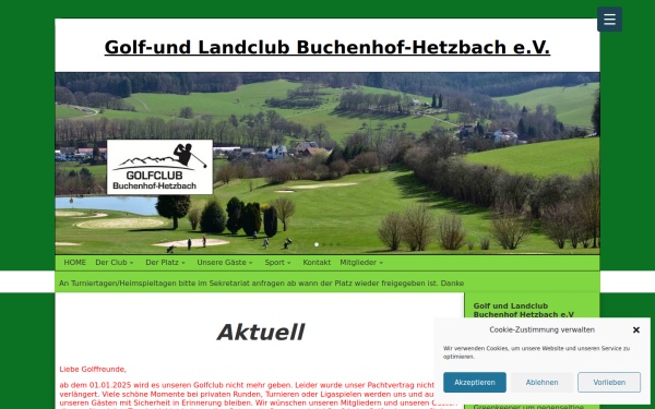 golfclub-buchenhof.de