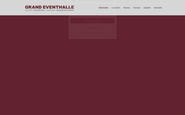 grand-eventhalle.de
