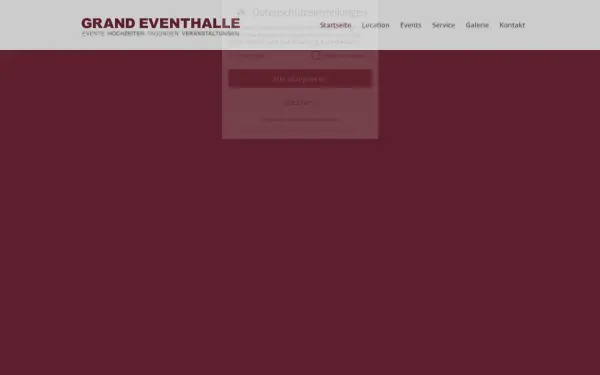 grand-eventhalle.de