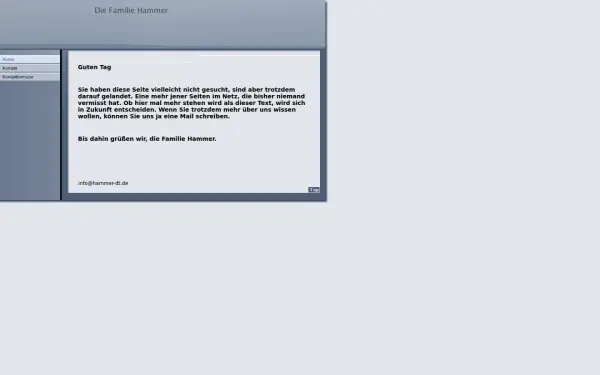 hammer-dt.de