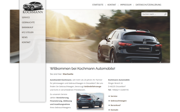 auto-kochmann.de
