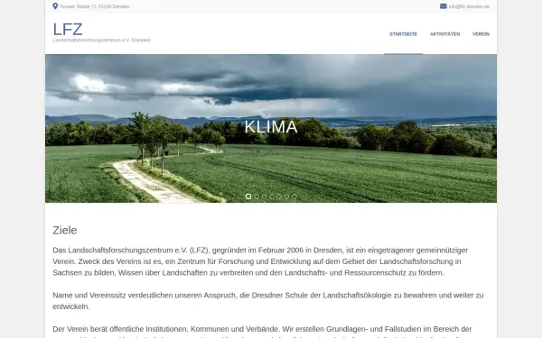lfz-dresden.de