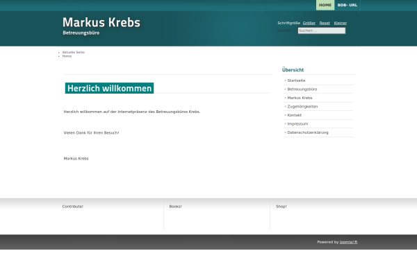 m-krebs.de