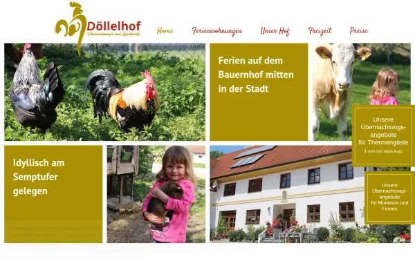 www.doellelhof.de