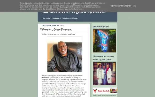 www.gradydoctor.com