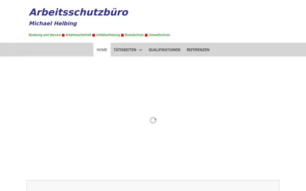 arbeitsschutzbuero.de