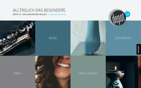 depotlu.de