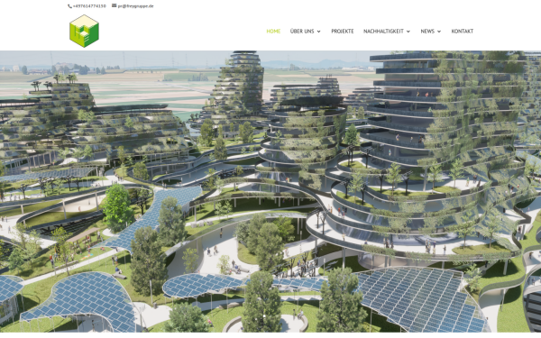 freyarchitekten.com