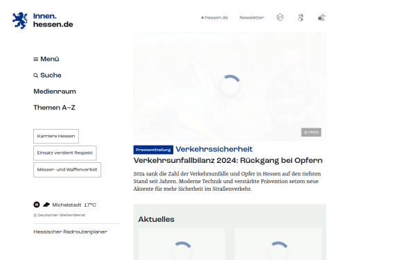 innen.hessen.de