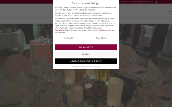 majers-weinscheuer.de