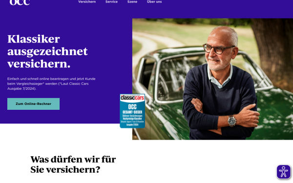 occ.eu
