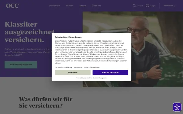 occ.eu