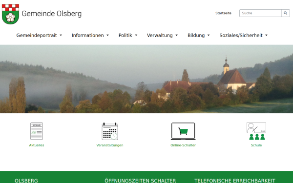olsberg.ch