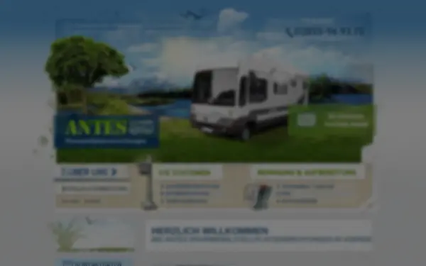 www.antes-womoservice.de