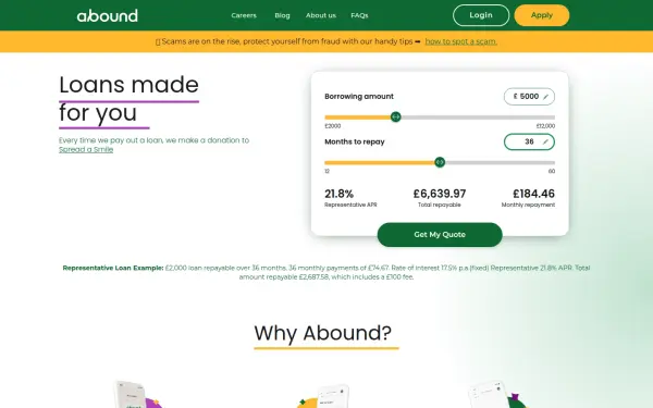 www.getabound.com