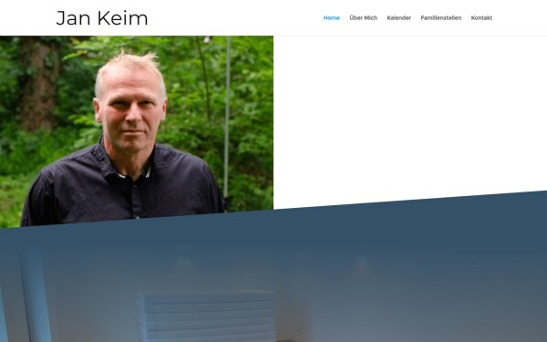 www.jankeim.de