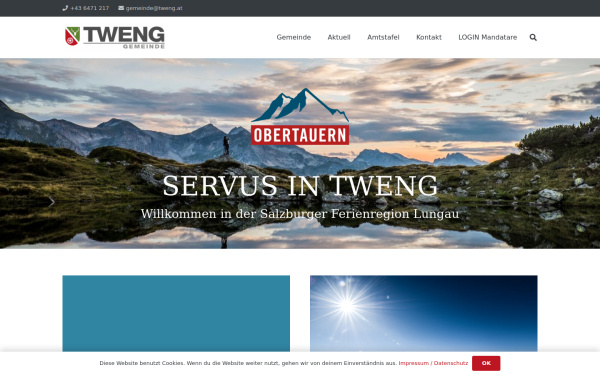 www.tweng.at
