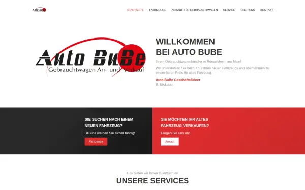 auto-bube.de