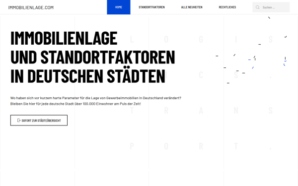 immobilienlage.com