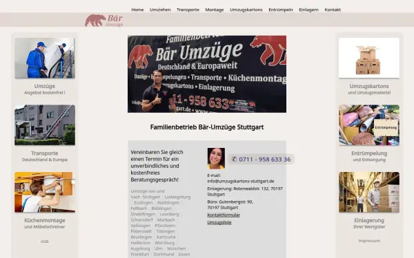 umzugskartons-stuttgart.de