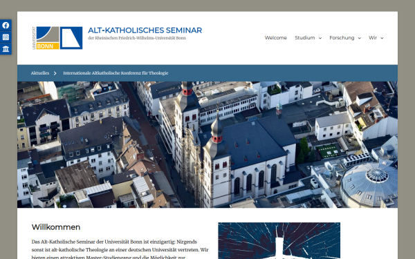 www.ak-seminar.de