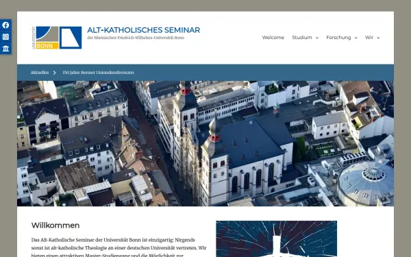 www.ak-seminar.de