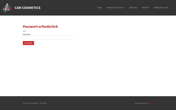 www.car-cosmetics.eu