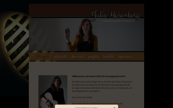 www.gesang-bielefeld.de