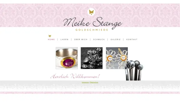 www.meike-stange-goldschmiede.de