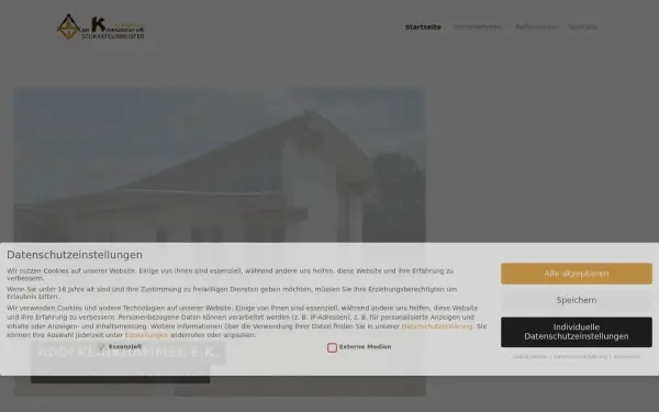 www.addiklinkhammer.de